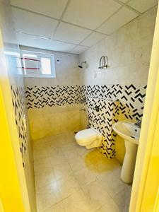 Image of 1650 Sq.ft 3 BHK Apartment / Flat for sale in Leela Orchid Green, Sector 115, Mohali for Rs. 9980000