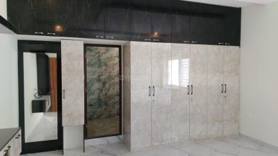 Bedroom Image of 2500 Sq.ft 3 BHK Independent House for sale in Somayampalayam Coimbatore for Rs. 13500000