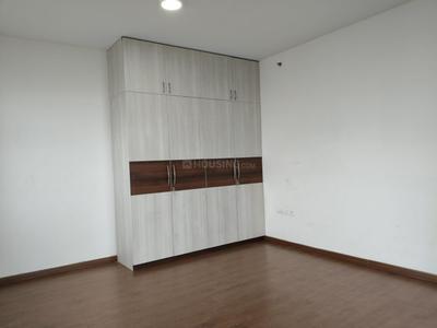 Bedroom Image of 4300 Sq.ft 4 BHK Penthouse for sale in TATA Primanti Villa, Sector 72 Gurgaon for Rs. 105000000