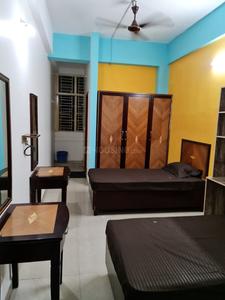 Image of Goodlands PG For Gents  in S.G. Palya, Bengaluru