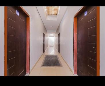 Image of Mayank pg  in Sector 38, Gurgaon