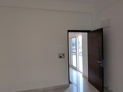 Guest Room Image of 2743 Sq.ft 4 BHK Villa for sale in Uppal Kalan Secunderabad for Rs. 21944000