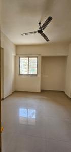 Hall Image of 873 Sq.ft 1.5 BHK Apartment / Flat for sale in Lodha Casa Rio, Palava Phase 1 Thane for Rs. 4300000