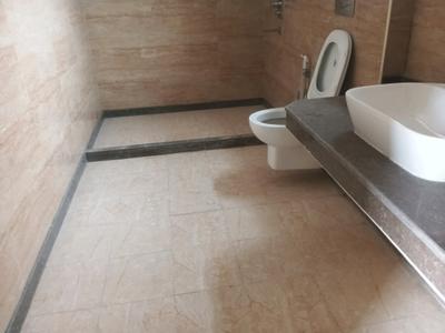 Bedroom One Image of 1955 Sq.ft 3 BHK Apartment / Flat for sale in Chintels Serenity Phase 1 Tower 3 4 5 Pocket B, Sector 109 Gurgaon for Rs. 28500000