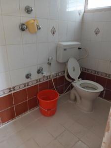 Image of 1100 Sq.ft 2 BHK Builder Floor for rent in JP Nagar, Bengaluru for Rs. 26000