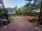 Kadavanthra Main Image 1