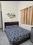 Bedroom Image of Krishna house  in Laxmi Nagar, New Delhi