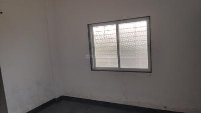 Bedroom Image of 1625 Sq.ft 3 BHK Independent House for sale in Tilak Nagar Nashik for Rs. 4000000
