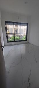Bedroom Image of 950 Sq.ft 2 BHK Apartment / Flat for rent in Mulund West Mumbai for Rs. 52000
