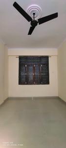 Hall Image of 1045 Sq.ft 2 BHK Apartment / Flat for rent in Roma Ganpati Residency, Manduwadih Varanasi for Rs. 22000