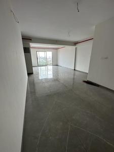 Bedroom Image of 2900 Sq.ft 4 BHK Apartment / Flat for sale in Hubtown Seasons, Chembur Mumbai for Rs. 110000000