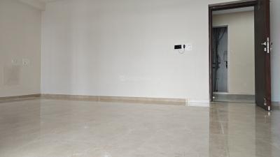 Living Room Image of 1149 Sq.ft 2 BHK Apartment / Flat for sale in Duville Riverdale Grove, Kharadi Pune for Rs. 12900000