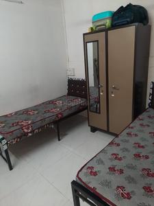 Image of boys paying guest  in J.B Nagar chakala andheri East in Andheri East, Mumbai