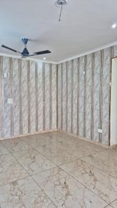 Bathroom Image of 1530 Sq.ft 3 BHK Apartment / Flat for sale in Leela Orchid Green, Sector 115 Mohali for Rs. 8000000