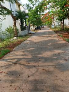 Tejaji Nagar Plot View 3