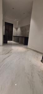 Hall Image of 850 Sq.ft 2 BHK Apartment / Flat for sale in Akshay Avneesh Imperium Phase II, Mulund East Mumbai for Rs. 19600000