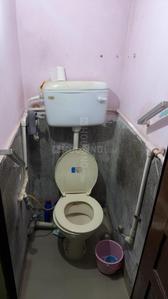Image of 477 Sq.ft 4 BHK Independent House for sale in Ashok Vihar, Sonipat for Rs. 4900000