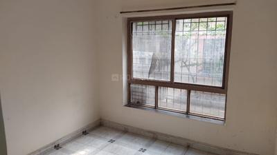 Bedroom Image of 1600 Sq.ft 3 BHK Independent House for rent in Wonder Bharati Vihar, Dhankawadi Pune for Rs. 30000