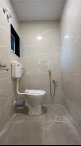 Bathroom Image of 715 Sq.ft 2 BHK Apartment / Flat for sale in The Green Sapphirre, Kalyan West Kalyan for Rs. 3799000