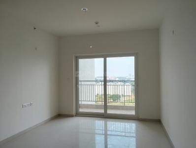 Hall Image of 1207 Sq.ft 2 BHK Apartment / Flat for sale in Rohan Ekanta by Rohan Builders (I) Pvt Ltd, Varthur Bengaluru for Rs. 16000000
