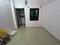 Ganesh Sadan building Bedroom 2