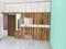 Charan avenue Bedroom One 1