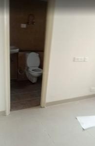 Bedroom Image of 1500 Sq.ft 3 BHK Apartment / Flat for sale in RTech Capital Greens Phase 1, RIICO Industrial Area Bhiwadi for Rs. 5500000