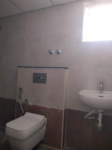 Bedroom Two Image of 1423 Sq.ft 3 BHK Apartment / Flat for sale in Kaggadasapura Bengaluru for Rs. 14500000