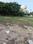 aarohi club ploting scheme Main Image 1