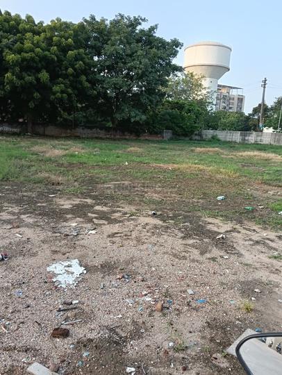 aarohi club ploting scheme Main Image 1