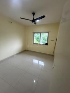 Hall Image of 1550 Sq.ft 3 BHK Apartment / Flat for rent in Civil Lines Nagpur for Rs. 35000