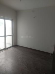 Bedroom Image of 1836 Sq.ft 3 BHK Apartment / Flat for sale in Green PowerSociety, Sector 75 Faridabad for Rs. 11500000