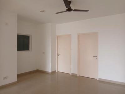 Living Room Image of 1550 Sq.ft 3 BHK Apartment / Flat for sale in Emaar Gurgaon Greens, Sector 102 Gurgaon for Rs. 19900000