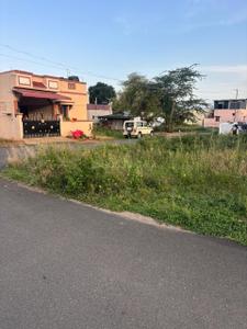 Image of 2150 Sq.ft Residential Plot / Land for sale in Thondamuthur, Coimbatore for Rs. 1200000