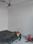 Chinhat Bedroom 1