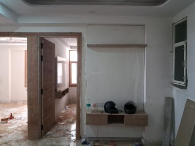 Living Room Image of 1450 Sq.ft 3 BHK Apartment / Flat for sale in Sector 73 Noida for Rs. 4750000
