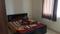 Prestige Jindal City Main Image 1