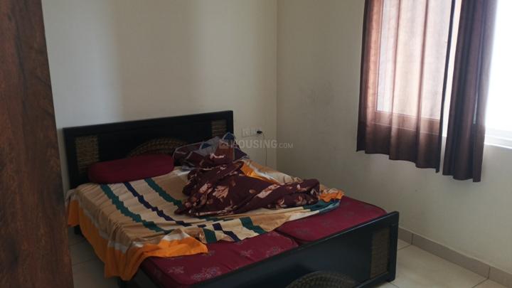 Prestige Jindal City Main Image 1
