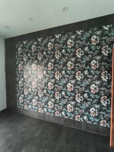 Panaiyur, Sholinganallur Bedroom One 3