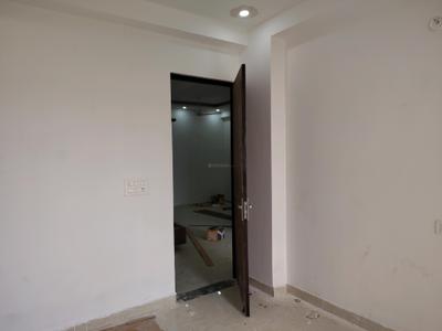 Bedroom Image of 1019 Sq.ft 2 BHK Apartment / Flat for sale in Vyam Metro Apartments, Noida Extension Greater Noida for Rs. 4599999
