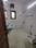 Safdarjung Enclave Bathroom 1