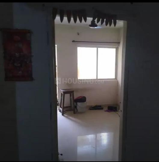 Ganesha heights  Main Image 1