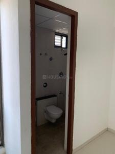 Image of 1130 Sq.ft 2 BHK Apartment / Flat for sale in Ratnamani Panchmukhi Pride, Bopal, Ahmedabad for Rs. 5800000