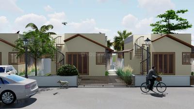 Image of 1800 Sq.ft Residential Plot / Land for sale in Aniyali, Ahmedabad for Rs. 1200000
