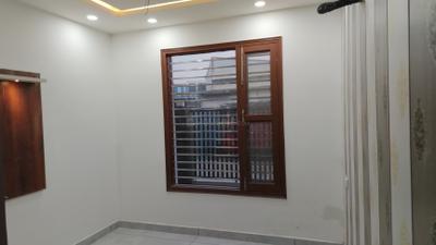Bedroom Image of 1656 Sq.ft 4 BHK Independent House for sale in Focal Point Dera Bassi for Rs. 7190000