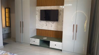 Bedroom Image of 4100 Sq.ft 5 BHK Villa for sale in Sitapura Jaipur for Rs. 19500000