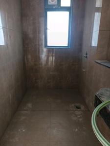 Common Bathroom Image of 1500 Sq.ft 3 BHK Apartment / Flat for sale in SP Residency, Fursungi Pune for Rs. 13000000