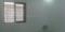 Durga Colony, Kolathur Bedroom 2