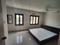 Pratham Meadows Plots Bedroom 1