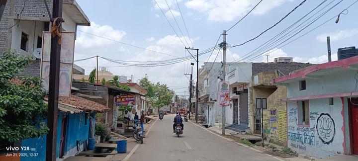 Changurabhata Main Image 1